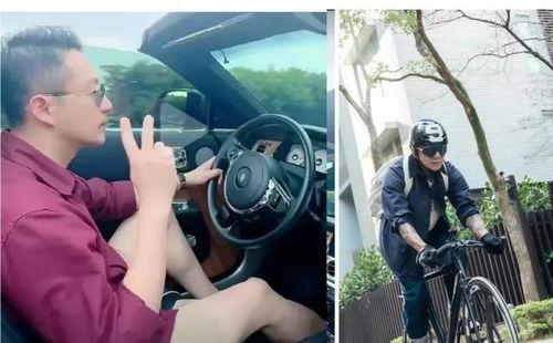 吃瓜事件曝光最新