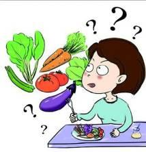 请友善对待吃瓜的,共享快乐时光