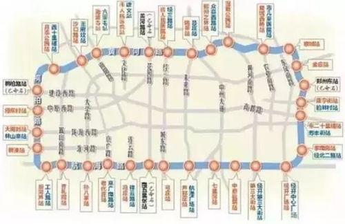 郑州地铁吃瓜视频,一场意外引发的全民热议