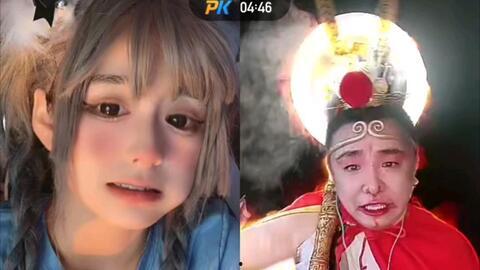 安妮吃瓜录屏,揭秘娱乐圈幕后故事