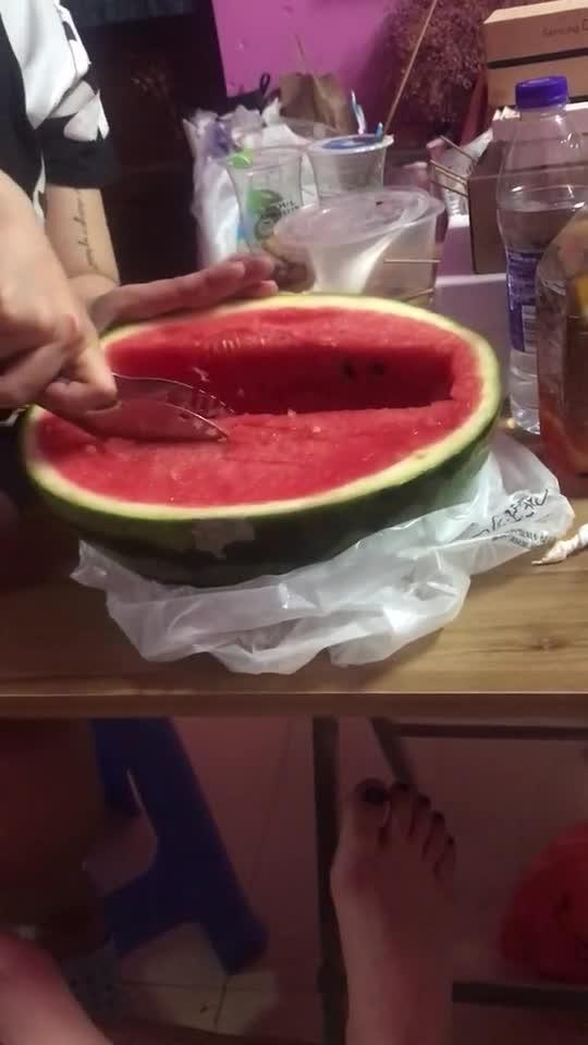 吃瓜神器12,解锁美食新体验