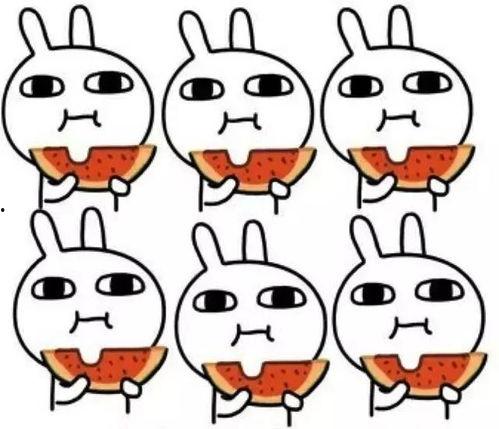 吃瓜小呆呆,揭秘娱乐圈那些不为人知的幕后故事