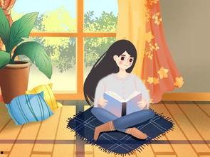 吃瓜吃绝户知乎,网络热词背后的社会现象与反思