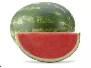 吃角瓜会坏肚子吗,了解原因与预防措施