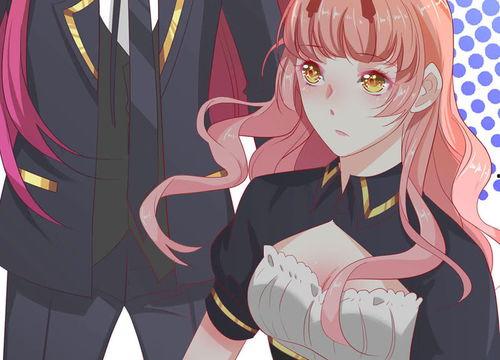 吃瓜会长公主,揭秘宫廷中的瓜田乐事