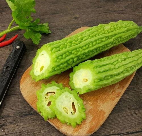 黄圃吃瓜,探寻夏日消暑美食之旅