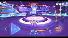 吃瓜bilibili,揭秘热门视频背后的故事与幕后花絮