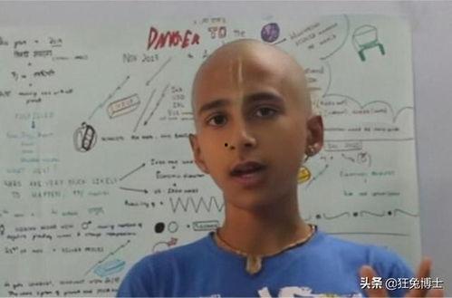 印度人评论中国人吃瓜