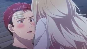 无语吃瓜小说,揭秘网络小说中的现实与幻想