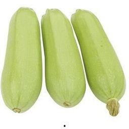 第一口菜泥吃角瓜可以吗