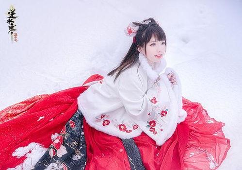 吃瓜逆水寒宿命,吃瓜者的命运轮回