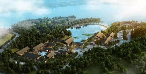 阆中水城吃瓜,夏日消暑，吃瓜赏景两不误