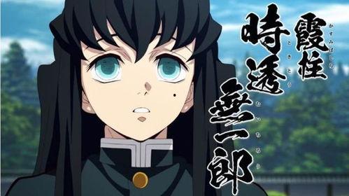 带你吃瓜传说之下