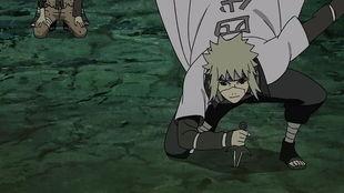 火影要塞吃瓜,吃瓜群众揭秘忍者世界的秘密风云